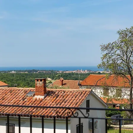 Casa Anna Premium Prázdninový dům