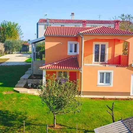 Casa Anna Premium *