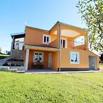 Casa Anna Premium Holiday home Porec