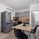 Casa Anna Premium Holiday home
