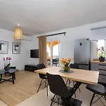 Casa Anna Premium Holiday home Porec