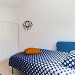 Σπίτι διακοπών Casa Anna Premium Πόρετς