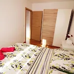 Casa Anna Premium Porec