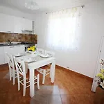 Casa Anna Premium Holiday home *