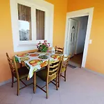 Σπίτι διακοπών Casa Anna Premium *
