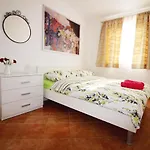 Σπίτι διακοπών Casa Anna Premium *