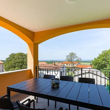 Casa Anna Premium