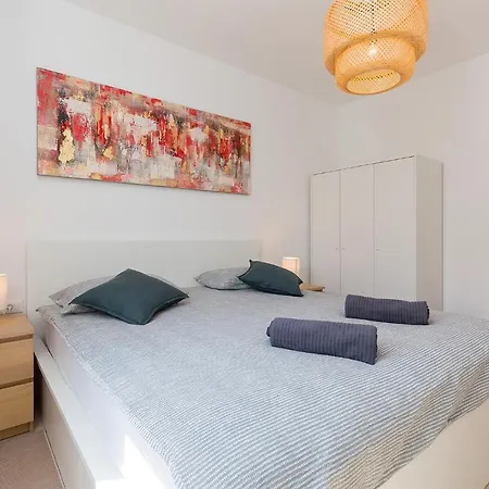 Casa Anna Premium * Porec