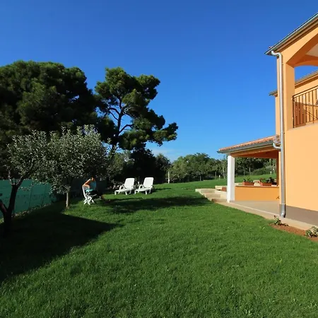 Σπίτι διακοπών Casa Anna Premium *