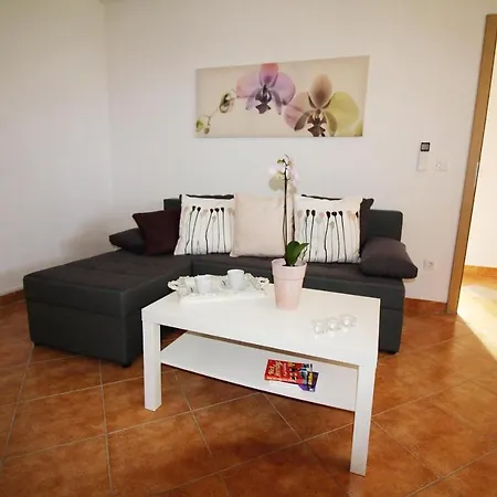 Casa Anna Premium Σπίτι διακοπών