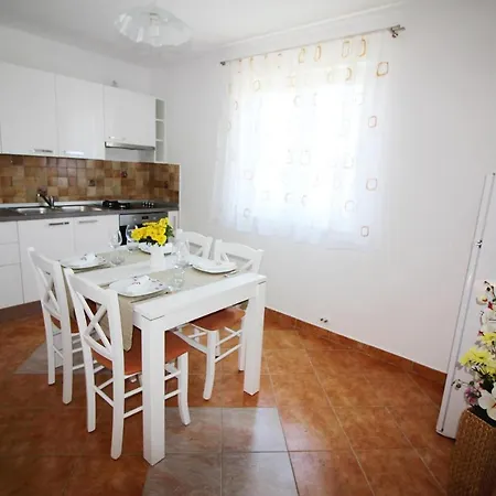 Casa Anna Premium Feriehus *