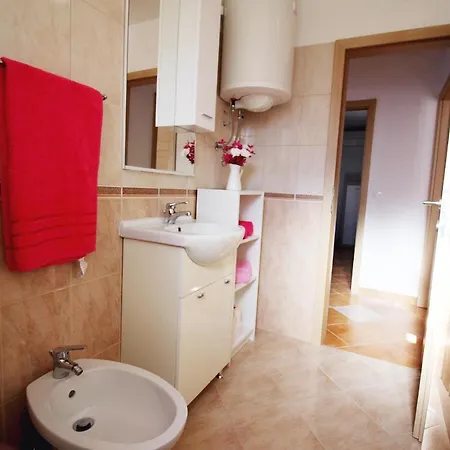 Casa Anna Premium Porec