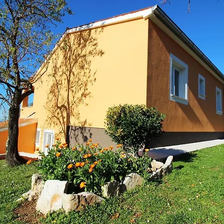 Semesterbostad Casa Anna Premium Poreč