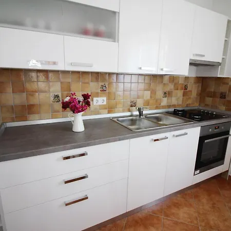 Casa Anna Premium
