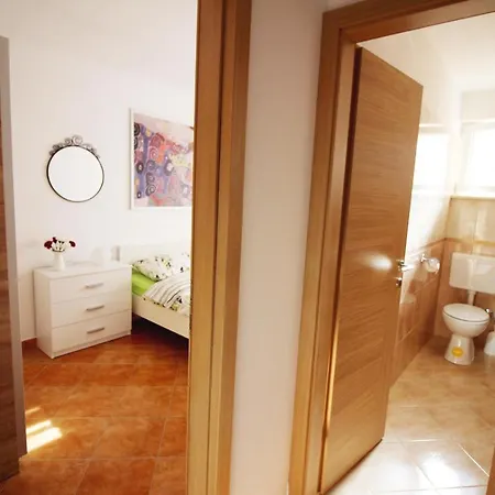 Casa Anna Premium * Porec