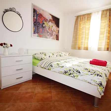 Feriehus Casa Anna Premium *