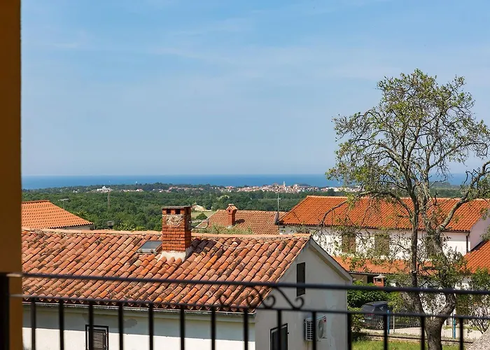 Casa Anna Premium Casa vacanze