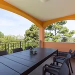 Ferienhaus Casa Anna Premium *