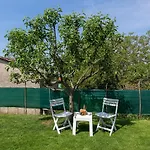 Casa Anna Premium Ferienhaus *