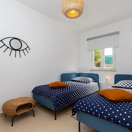 Casa Anna Premium Ferienhaus *