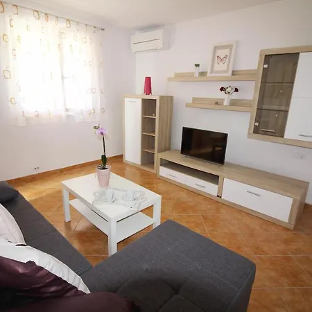 Casa Anna Premium