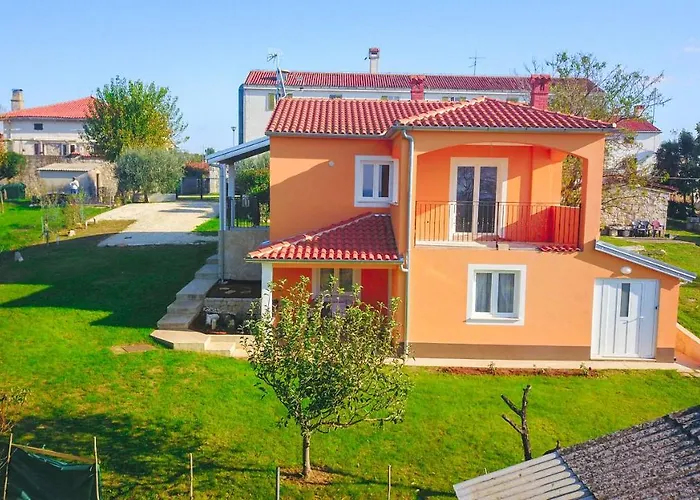 Casa Anna Premium *